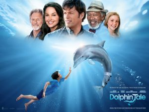 dolphin-tale