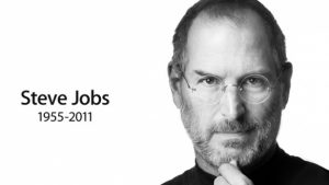 jobs